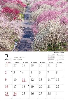 日本の花本 ちいさな日本刺繍 花と植物 | 浅賀菜緒子 |本 | 通販 | Amazon